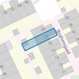 Perceel SKN00-L-2843