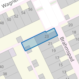 Perceel SKN00-L-2844