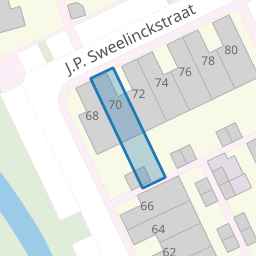 Perceel SKN00-L-2846