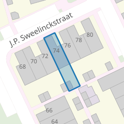 Perceel SKN00-L-2848