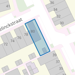 Perceel SKN00-L-2851