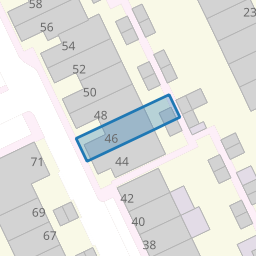 Perceel SKN00-L-2853