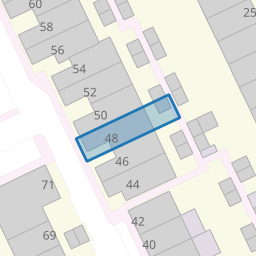 Perceel SKN00-L-2854