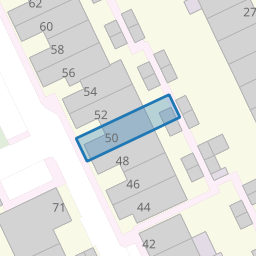 Perceel SKN00-L-2855