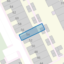 Perceel SKN00-L-2857