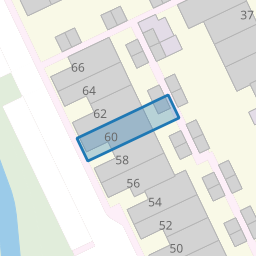 Perceel SKN00-L-2860