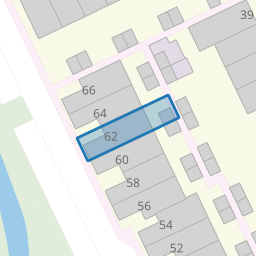 Perceel SKN00-L-2861