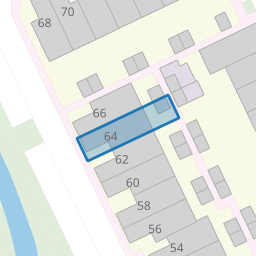 Perceel SKN00-L-2862