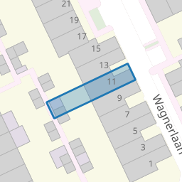 Perceel SKN00-L-2869