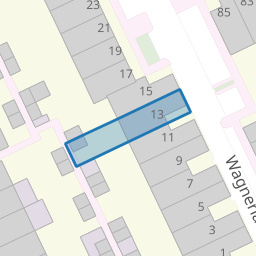 Perceel SKN00-L-2870