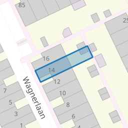 Perceel SKN00-L-2878