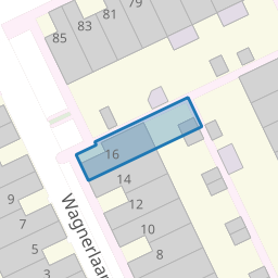 Perceel SKN00-L-2879