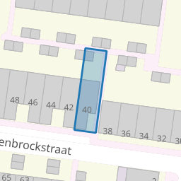 Perceel SKN00-L-2880