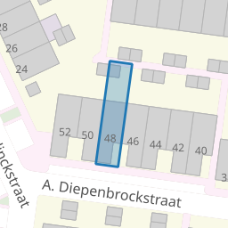 Perceel SKN00-L-2884