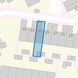 Perceel SKN00-L-2892