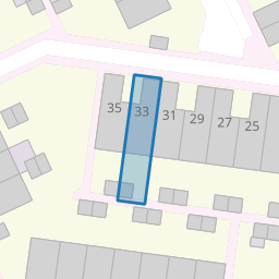 Perceel SKN00-L-2893