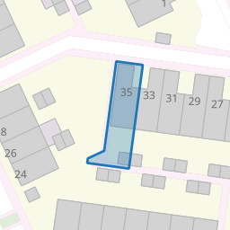 Perceel SKN00-L-2894