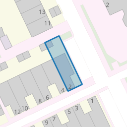 Perceel SKN00-L-2895