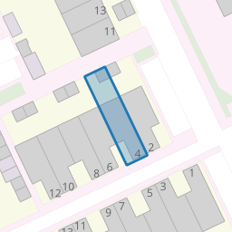 Perceel SKN00-L-2896