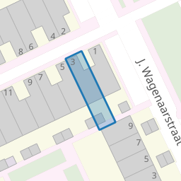 Perceel SKN00-L-2902