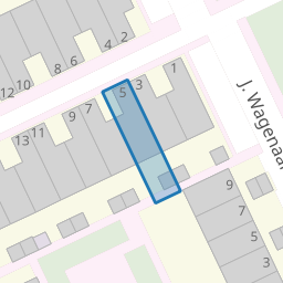 Perceel SKN00-L-2903