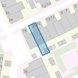 Perceel SKN00-L-2909