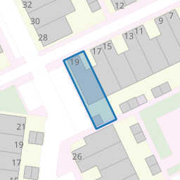 Perceel SKN00-L-2910