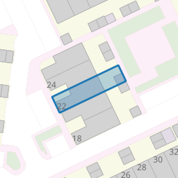 Perceel SKN00-L-2913