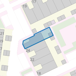 Perceel SKN00-L-2915