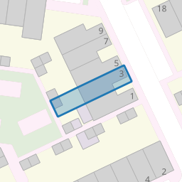 Perceel SKN00-L-2917