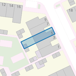 Perceel SKN00-L-2918