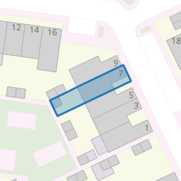 Perceel SKN00-L-2919