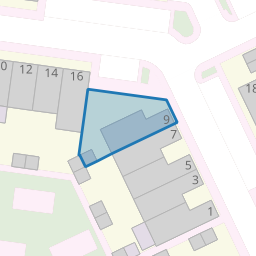 Perceel SKN00-L-2920