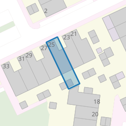 Perceel SKN00-L-2923