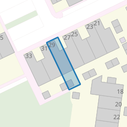 Perceel SKN00-L-2925