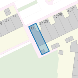 Perceel SKN00-L-2927