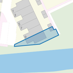 Perceel SKN00-L-2933