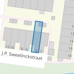 Perceel SKN00-L-2935