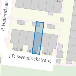 Perceel SKN00-L-2936