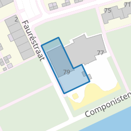 Perceel SKN00-L-2940