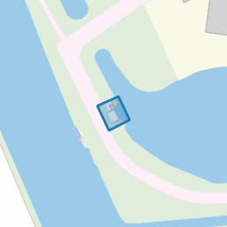 Perceel SKN00-L-2942