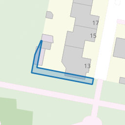 Perceel SKN00-L-2945