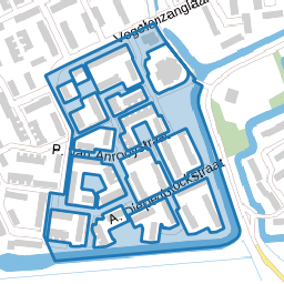 Perceel SKN00-L-2948