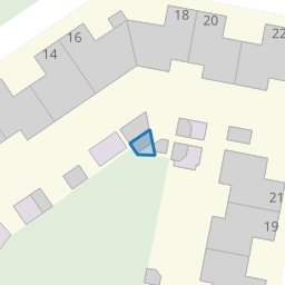 Perceel SKN00-L-2950