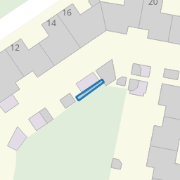 Perceel SKN00-L-2951