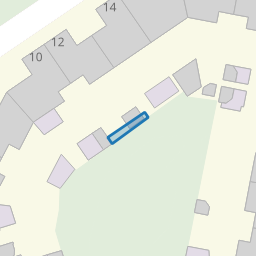 Perceel SKN00-L-2952