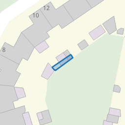 Perceel SKN00-L-2953