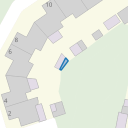 Perceel SKN00-L-2954