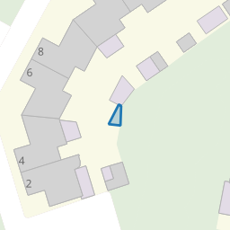 Perceel SKN00-L-2955