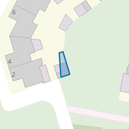 Perceel SKN00-L-2957